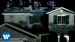 Simple Plan – Perfect