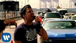 Simple Plan – Welcome to my life