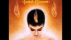 Sinead O’Connor – Emma’s song