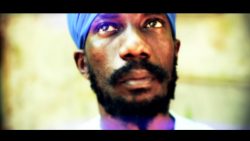Sizzla – I’m living