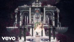 Sleep Token – Damocles