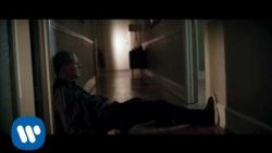 Slipknot – Snuff