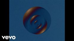 Slowdive – Sugar for the pill