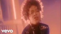 Snap! – Rhythm is a dancer