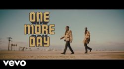 Snoop Dogg – One more day ft. Charlie Wilson