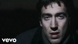 Snow Patrol – Run