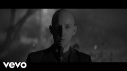 Soen – The words
