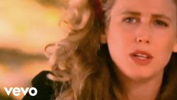 Sophie B. Hawkings – As I lay me down
