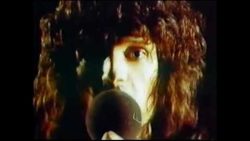 Sparks – This town ain’t big enough for both of us