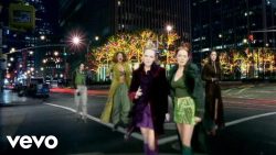 Spice Girls – 2 Become 1