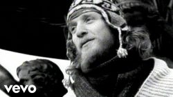 Spin Doctors – Two princes