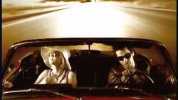 Stereophonics – Dakota