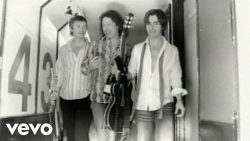 Stereophonics – Maybe tomorrow