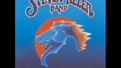 Steve Miller Band – Rock’n me