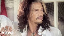 Steven Tyler – Love is your name