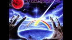 Stratovarius – Black diamond