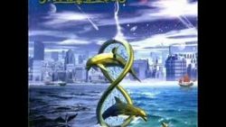 Stratovarius – High and low