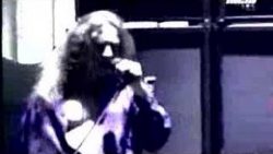 Stratovarius – S.O.S.