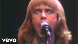 Styx – Too much time in my hands