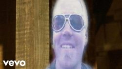 Sublime – Santeria