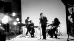 Suede – Beatiful ones