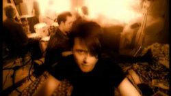 Suede – New generation