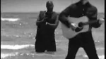 Sugar Ray – Someday