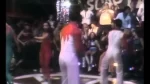 Sugarhill Gang – Rapper’s Delight
