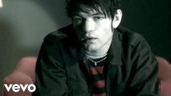 Sum 41 – Pieces