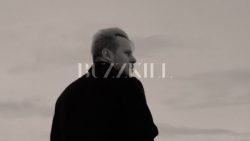 Sunsleep – Buzzkill