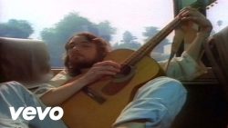 Supertramp – It’s raining again