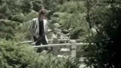 Survivor – The moment of truth