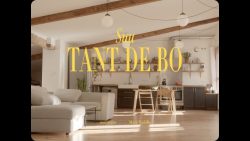 Suu – Tant de bo