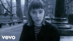 Suzanne Vega – Luka
