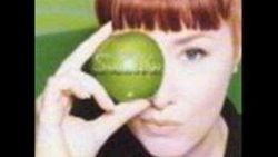 Suzanne Vega – Tom’s diner