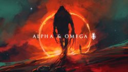 SWARM – Alpha & omega