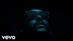 Swedish House Mafia & The Weeknd – Moth to a flame