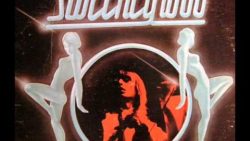 Sweeney Todd – Roxy roller