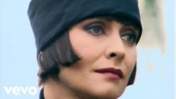 Swing Out Sister – Foverer blue