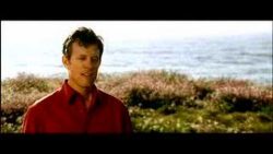 Syd Matters – To all of you