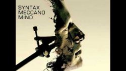 Syntax – Destiny