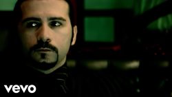 System of a Down – B.Y.O.B.