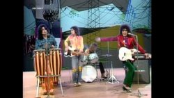 T. Rex – Get it on