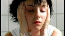 t.A.T.u. – 30 minutes
