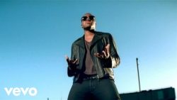 Taio Cruz – Dynamite