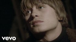 Take That – How deep is your love
