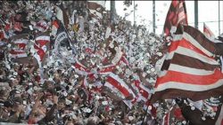 TALCO – St. Pauli