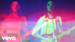 Tame Impala – Elephant