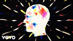 Tame Impala – Feels like we only go backwards