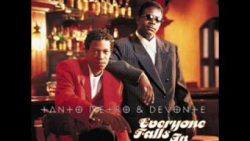 Tanto Metro & Devonte – Everyone falls in love